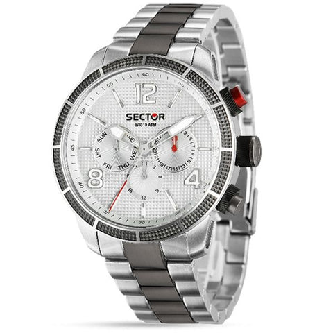 SECTOR No Limits WATCHES Mod. R3253575006