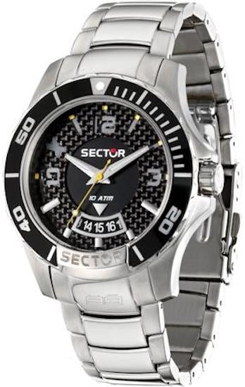 SECTOR Mod. 99 RACING