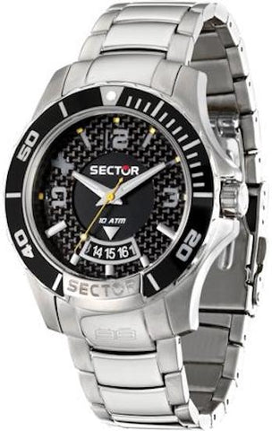 SECTOR Mod. 99 RACING