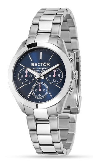 SECTOR WATCHES MODEL 120 R3253588501 - 