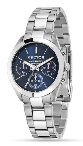 SECTOR WATCHES MODEL 120 R3253588501 - 