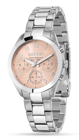 SECTOR WATCHES MODEL 120 R3253588503 - 