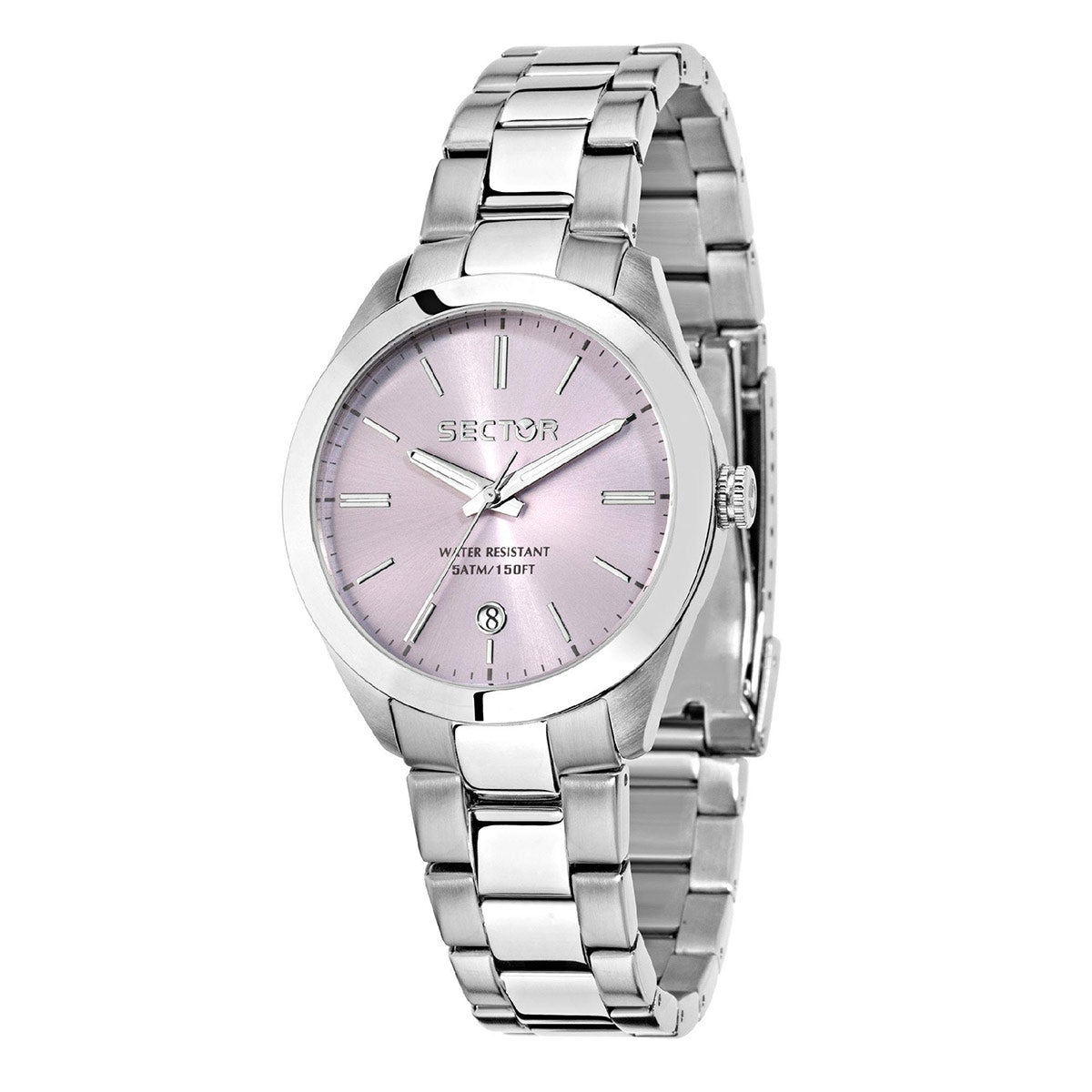 SECTOR WATCHES MODEL 120 R3253588508 - 