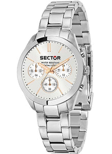 SECTOR WATCHES MODEL 120 R3253588513