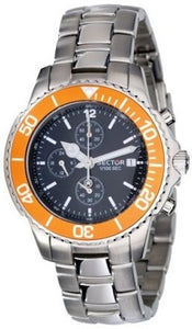 SECTOR Mod. SECTOR CHRONO 200 SERIES