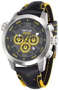 SECTOR No Limits WATCHES Mod. R3271602002