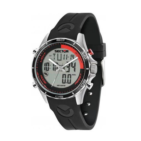 SECTOR No Limits WATCHES Mod. R3271615002