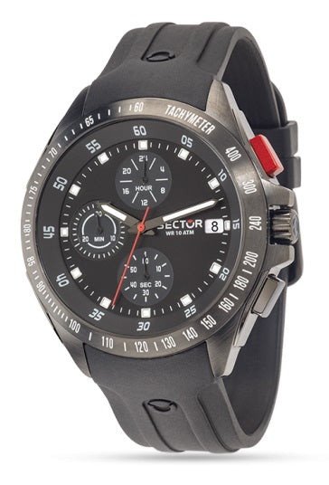 SECTOR No Limits WATCHES Mod. R3271687002