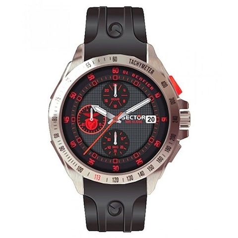 SECTOR No Limits WATCHES Mod. R3271687014