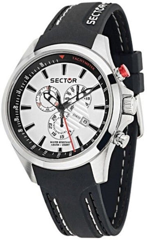 SECTOR R Mod. R3271690010