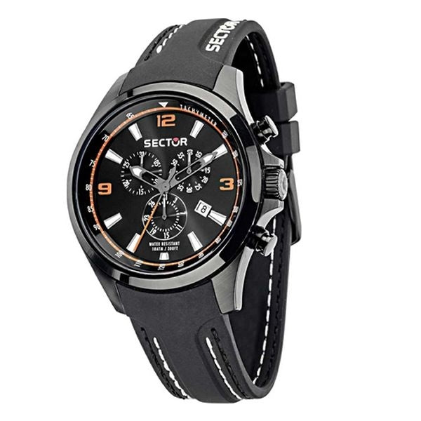 SECTOR No Limits WATCHES Mod. R3271690011
