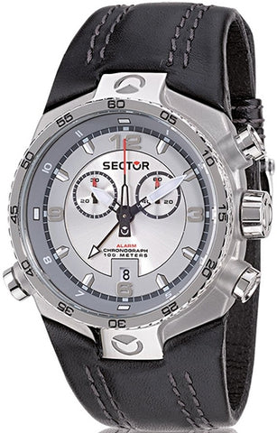 SECTOR No Limits WATCHES Mod. R3271696015