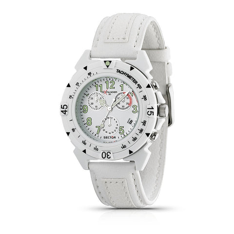 SECTOR WATCH Mod. EXPANDER 90