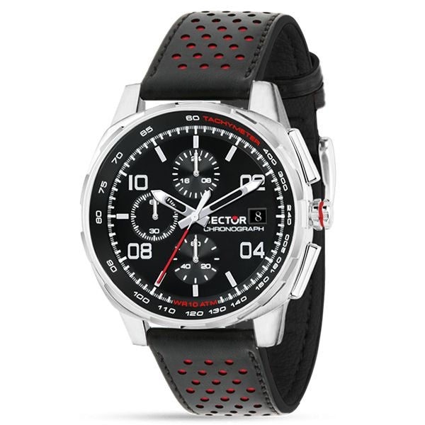 SECTOR No Limits WATCHES Mod. R3271803001