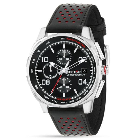 SECTOR No Limits WATCHES Mod. R3271803001