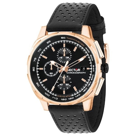 SECTOR No Limits WATCHES Mod. R3271803002