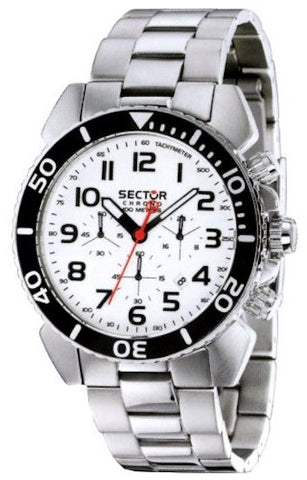 SECTOR Mod. CENTURION