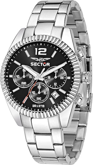 SECTOR Mod. R3273676003