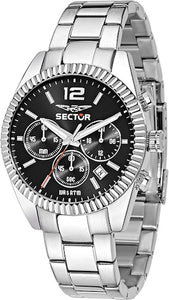SECTOR Mod. R3273676003