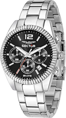 SECTOR Mod. R3273676003