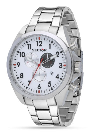 SECTOR No Limits WATCHES Mod. R3273690010