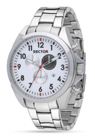 SECTOR No Limits WATCHES Mod. R3273690010