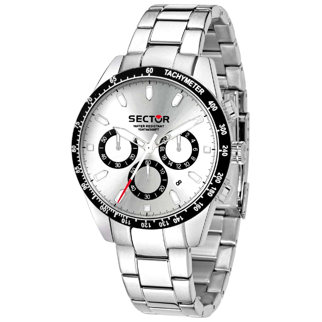 SECTOR WATCHES MODEL 245 R3273786005