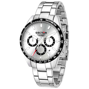 SECTOR WATCHES MODEL 245 R3273786005
