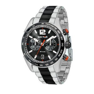 SECTOR WATCHES MODEL 330 R3273794005