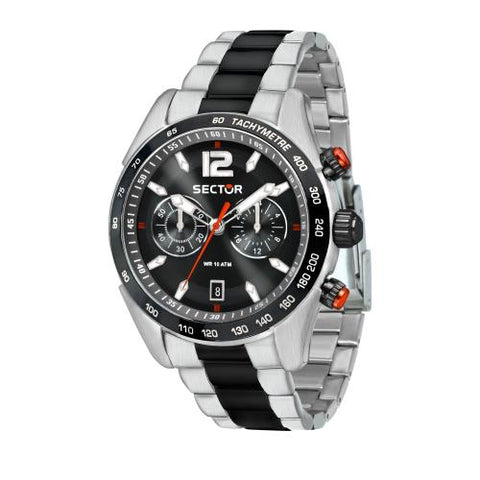 SECTOR WATCHES MODEL 330 R3273794005
