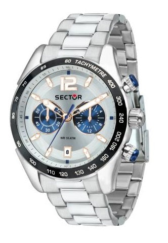 SECTOR WATCHES MODEL 330 R3273794008