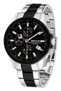 SECTOR No Limits WATCHES Mod. R3273797002