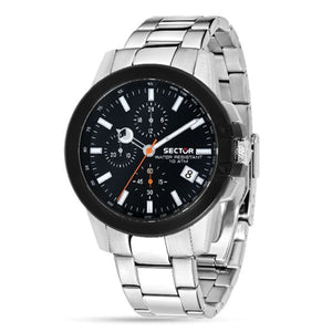 SECTOR No Limits WATCHES Mod. R3273797005