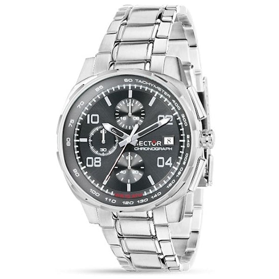 SECTOR No Limits WATCHES Mod. R3273803001