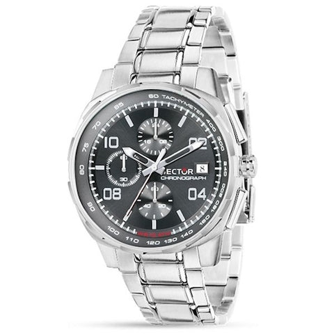 SECTOR No Limits WATCHES Mod. R3273803001