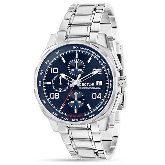 SECTOR No Limits WATCHES Mod. R3273803002