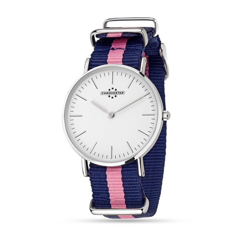 Chronostar by Sector Collection Mod. PREPPY