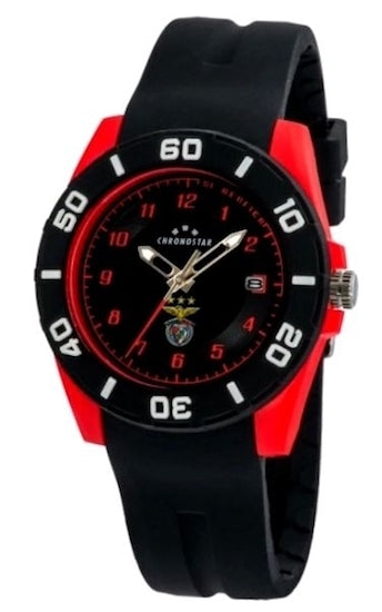 SECTOR No Limits WATCHES Mod. R3751254008