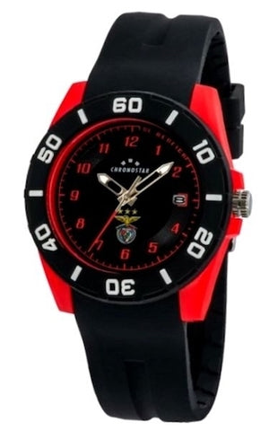 SECTOR No Limits WATCHES Mod. R3751254008