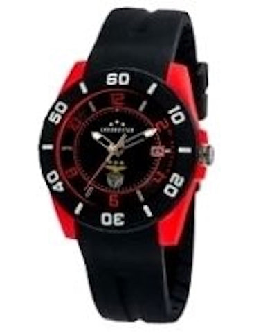 SECTOR No Limits WATCHES Mod. R3751254009