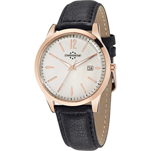 CHRONOSTAR Mod. ENGLAND