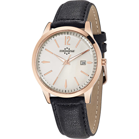 CHRONOSTAR Mod. ENGLAND