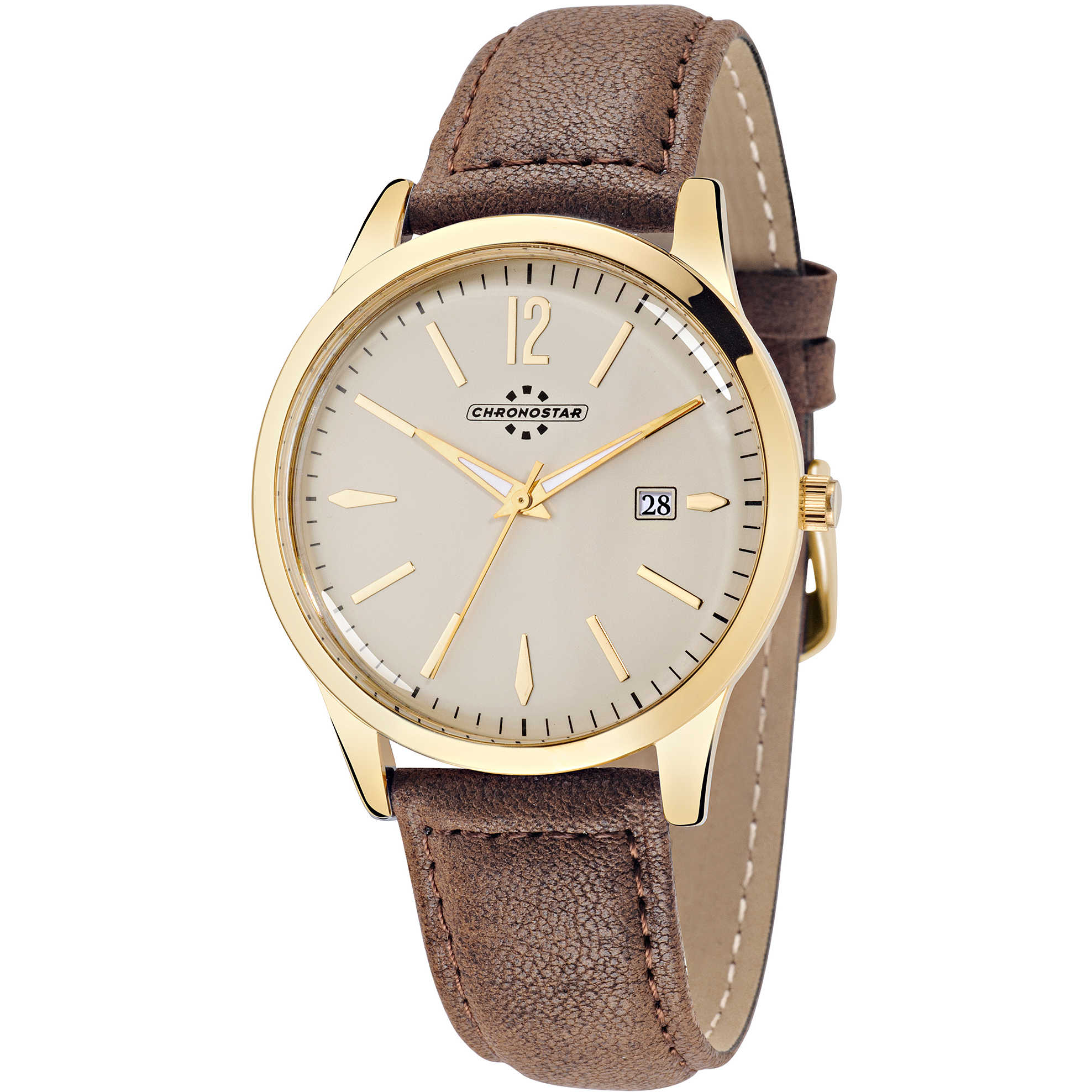 Chronostar by Sector Collection ENGLAND