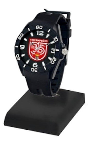 SECTOR No Limits WATCHES Mod. R3751263001