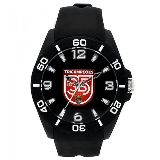 SECTOR No Limits WATCHES Mod. R37512630021
