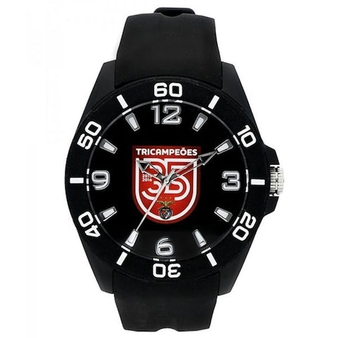 SECTOR No Limits WATCHES Mod. R37512630021