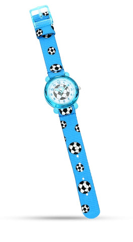 CHRONOSTAR BY SECTOR WATCHES Mod. ACQUERELLO