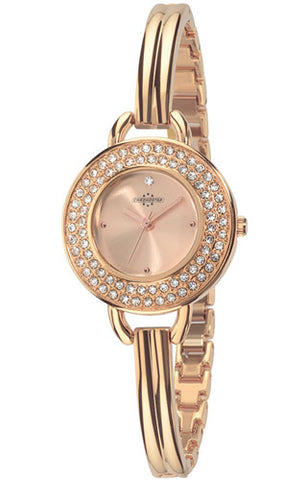 Chronostar by Sector Collection STARLIGHT