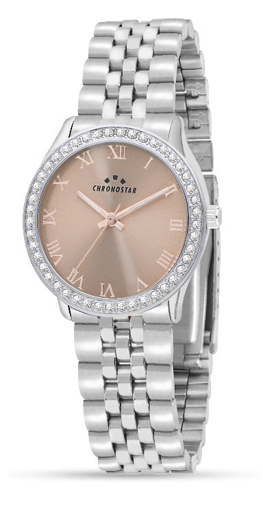 CHRONOSTAR BY SECTOR Mod. LUXURY  R3753241513
