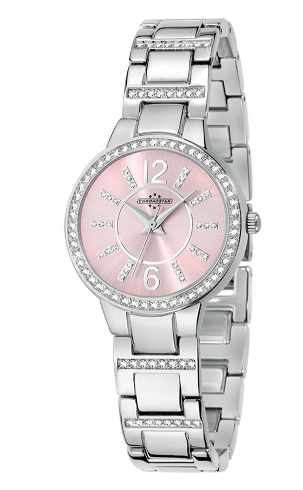 Chronostar by Sector Collection DESIDERIO